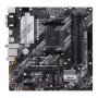 ASUS PRIME B550M-A WIFI II AM4 Micro-ATX Motherboard